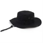 Chapeau de soleil unisexe – Image 5