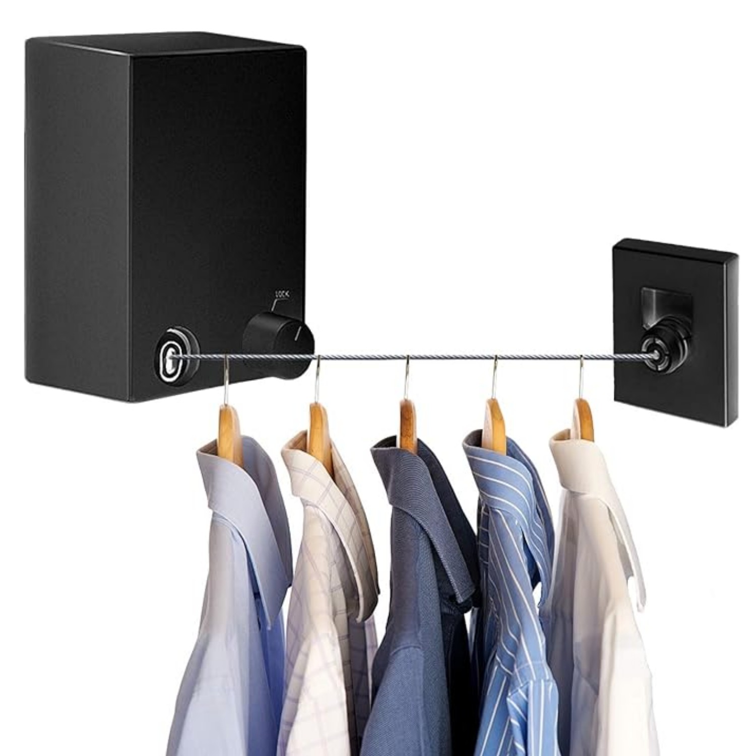 corde-linge-maison-jadin-promotion-vente-yallafid-tunisie-1 – Image 1