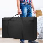 Grand sac de rangement 150 Litres – Image 2