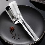 Pince spatule multifonction en acier inoxydable – Image 6