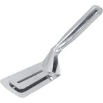 Pince spatule multifonction en acier inoxydable – Image 7