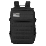 Sac à dos tactique 55 L – Image 5