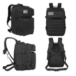 Sac à dos tactique 55 L – Image 6