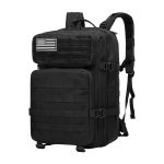 Sac à dos tactique 55 L