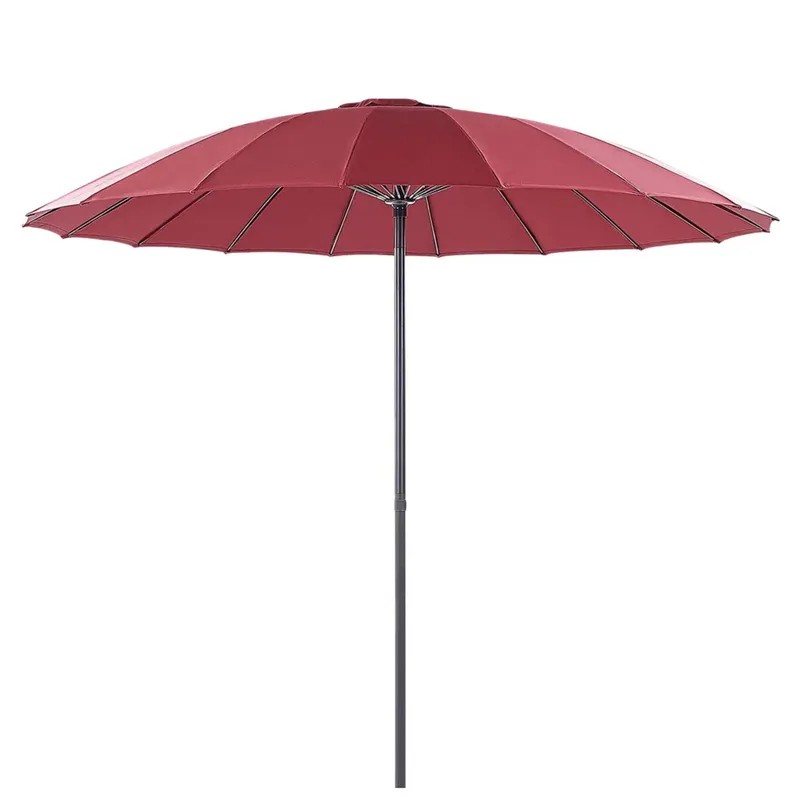tension-metre-promotion-santé-tunisie-vente-yallafid-ballrine Parasol 3m solide avec 16 Baleines en Fibre de Verre – Image 1