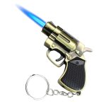 Briquet forme pistolet – Image 7