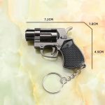 Briquet forme pistolet – Image 4