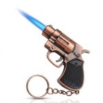 Briquet forme pistolet – Image 5
