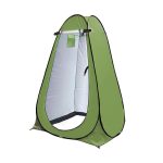 Tente Cabine de Change Pliable – Image 6