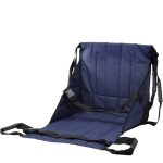 Chaise médicale pour le transport – Image 6