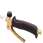Kit Chalumeau Brûleur à Gaz Professionnel + Tuyau Inclus – Image 6