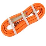 Kit Chalumeau Brûleur à Gaz Professionnel + Tuyau Inclus – Image 4