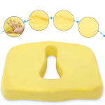 Coussin de Siège Orthopédique – Image 2