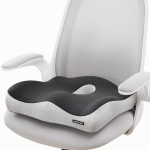 Coussin de Siège Orthopédique – Image 4