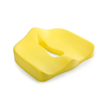 Coussin de Siège Orthopédique