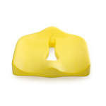 Coussin de Siège Orthopédique – Image 6