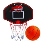 Panier de basket mural – Image 3