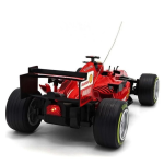 Voiture Ferrari télécommandée – Image 4