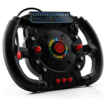 Voiture Ferrari télécommandée – Image 3