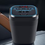 Convertisseur Électrique Voiture 12V vers 220V – Image 3