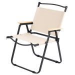 Chaise de Plage Pliante et confortable – Image 5