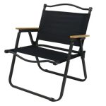 Chaise de Plage Pliante et confortable – Image 7