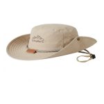 Chapeau de soleil unisexe TAGVO – Image 7
