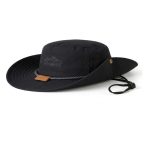 Chapeau de soleil unisexe TAGVO – Image 8