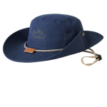 Chapeau de soleil unisexe TAGVO – Image 6
