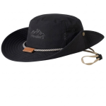 Chapeau de soleil unisexe TAGVO – Image 2
