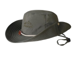 Chapeau de soleil unisexe TAGVO – Image 12