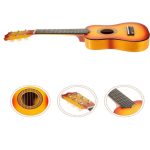 Guitare Acoustique Enfant – Image 4
