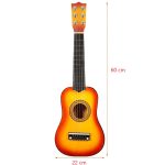 Guitare Acoustique Enfant – Image 6