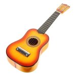 Guitare Acoustique Enfant – Image 7