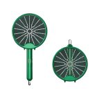 Lampe Anti-Moustique Rechargeable et Suspendue – Image 5