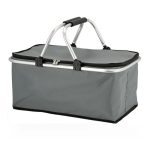 Panier de Pique-Nique Isotherme 30L – Image 3