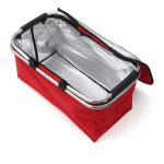 Panier de Pique-Nique Isotherme 30L – Image 10
