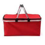 Panier de Pique-Nique Isotherme 30L