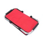 Panier de Pique-Nique Isotherme 30L – Image 8
