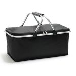 Panier de Pique-Nique Isotherme 30L – Image 7