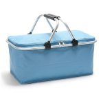 Panier de Pique-Nique Isotherme 30L – Image 2