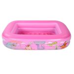 Piscine gonflable pour enfant 120X90X36cm – Image 3