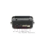 Radio  rétro portable Meier M-182BT – Image 6