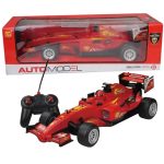 Voiture Ferrari télécommandée – Image 8
